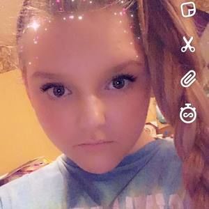 Meet your Posher, Angel